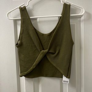 Urban Outfitters Tank Top